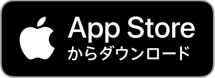 Ahmed Zaki Iskandar 365bet app android 
